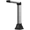 Adesso Adesso 5 Megapixel Fixed-Focus A4 Document Camera Scanner with OCR Text Recognition - CMOS CYBERTRACK520 - alternate 1