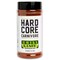 Hardcore Carnivore Chili Lime Bar-B-Q Rub/Seasoning 12 oz HCC184P12S - alternate 1