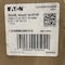 Eaton Other Power Distribution Contacts and Accessories UHS0906U3N91A1A - alternate 1