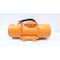 Italvibras ELECTRIC VIBRATOR 3/4HP 3PH 230/460V-AC MVSI 12-2540 - alternate 4