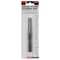 Performance Tool Grease Fit Clean Tool W54209 - alternate 6