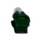 Caterpillar LAMP ASM, OEM 2475115 - alternate 3
