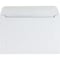 Quality Park Catalog Envelope, White, Paper, PK500 QUA37181 - alternate 2