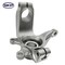 Skyward Automotive Products Steering Knuckle,  SK698112 - alternate 2