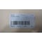 Goulds Water Technology STUFFING BOX COVER 11IN 3196M - alternate 4