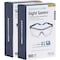 Bausch + Lomb Tissues, Eyeglass, Pre-Moist, PK200 8574GMBD - alternate 1