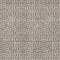 Homeroots 5' X 8' Brown And Beige Geometric Washable Indoor Outdoor Area Rug 594456 - alternate 9