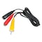 Performance Tool Remote Starter Switch, 5ft Leads, Engine Starter Tester W80581 - alternate 1