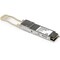 Startech.Com Arista QSFP-40G-SR4 Compatible QSFP+ 40G QSFP-40G-SR4-AR-ST - alternate 1
