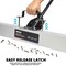 Neiko 36 in Rolling Magnet Sweeper 53418A - alternate 8