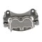Hella BRAKE CALIPER 355800652 - alternate 5