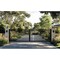 Z-Lite Fortis Sand Black 2 Light Outdoor Pier Mounted Fixture 5031PHBS-SQPM-BK - alternate 8