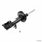 Kyb Gas Strut,  339197 - alternate 4