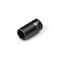 Tekton 3/8 Inch Drive x 18 mm Semi-Deep 6-Point Impact Socket SID14118 - alternate 1