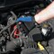 Performance Tool Heavy Duty Remote Starter, 12-gauge Wire, Push Button, Hot Circuit Light W80586 - alternate 7