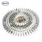 Skyward Automotive Products Engine Cooling Fan Clutch,  SK46016 - alternate 1