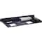 Rackmount.It 19 RACK MOUNT KIT FOR UNIFI SWITCH 8 & 8-60W RM-UB-T1 - alternate 4