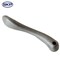 Skyward Automotive Products Seat Adjustment Handle,  SK74312 - alternate 1