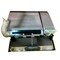 Komatsu RADIATOR ASM, KOMATSU OEM 421-03-41501 421-03-41501 - alternate 3