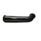 Caterpillar TUBE ASSEMBLY, CATERPILLAR OEM 3514959 3514959 - alternate 5