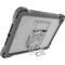 Brenthaven EDGE360 FOR IPAD 10.2 9G/8G/7G 2890 - alternate 14