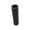 Komatsu PIPE, KOMATSU OEM 426-62-11461 426-62-11461 - alternate 4