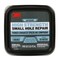 3M High Strength Small Hole Repair, 16oz, 6PK SHR-16-BB - alternate 6