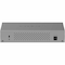 Netgear 8PT POE+ MULTIGIG SMART SWCH MS108TUP100NAS - alternate 6