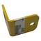 John Deere ANGLE, JOHN DEERE OEM T214661 T214661 - alternate 5