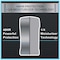 Dove Men+Care Extra Fresh Invisible Solid Antiperspirant and Deodorant, 2.7 Ounce, 12PK 84153489 - alternate 6
