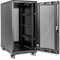 Rocstor SOLIDRACK R3103 RACK 25U ENCLO Y10E064-B1 - alternate 21