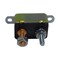 John Deere CIRCUIT BREAKER, JOHN DEERE OEM 5HG291551 5HG291551 - alternate 7