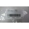 Allen Bradley CONTACT KIT 1 POLE SIZE 3/100 AMP Z-34040 - alternate 8