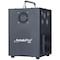 Antakipro 600-Watt Stage Spark Machine AP-101SPARK - alternate 7