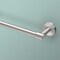 Gatco Reveal 18" Towel Bar, Satin Nickel 4671 - alternate 3