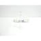 Pyrex 100Ml Graduated Cylinder 3022-100 - alternate 1
