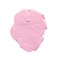Jovi Plastilina Modeling Clay, Display Box of 30 Bars, Pastel Colors, 30PK 70P - alternate 10