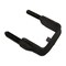 Cnh BRACKET, CNH OEM 47123161 47123161 - alternate 4