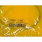 Caterpillar SEAL, CATERPILLAR OEM 8J7230 8J7230 - alternate 7