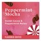 Starbucks Peppermint Mocha K-Cup, 22PK 12437832 - alternate 8