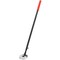 Performance Tool 3/4 Dr. 36mm 12pt Socket, 12 Point, Recessed Edges, Anti-Rounding W34836 - alternate 1