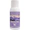 Rubbermaid Commercial Microburst 3000 Mountain Peaks Air Spray, Spray, Mountain Peaks, 168 Day, Long Lasting, Odor, 12PK 4012571 - alternate 1