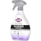 Clorox Pure Nighttime Calm Scent Air Freshener Spray 26 oz Liquid 10044600607198 - alternate 5