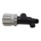 Cnh VALVE, CNH OEM 7.17684 7.17684 - alternate 6