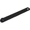 Cnh LINK, CNH OEM RD-368 RD-368 - alternate 1