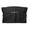 Blackstone Patio Series Black Griddle Cover 5460 - alternate 1