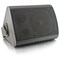 C2G 5IN WALL SPEAKER 70V/8 OHM BLACK 39908 - alternate 1