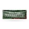 Signmission Farm Fresh Vegetables, 24 Inch x 72 Inch, Vinyl Banner B-72-30619 - alternate 1