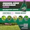 Ortho Killer Concentrate 16 fl. oz. 4617705 - alternate 5