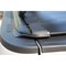 Pace Edwards Tonneau Cover Rail KR5160 - alternate 1